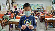 最新相簿圖片縮圖：