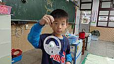 最新相簿圖片縮圖：