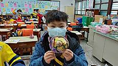 最新相簿圖片縮圖：