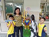 最新相簿圖片縮圖：