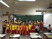 最新相簿圖片縮圖：