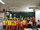 最新相簿圖片縮圖：