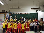 最新相簿圖片縮圖：