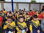 最新相簿圖片縮圖：