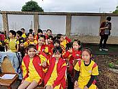 最新相簿圖片縮圖：