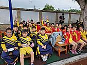 最新相簿圖片縮圖：