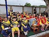 最新相簿圖片縮圖：