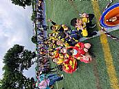 最新相簿圖片縮圖：