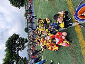 最新相簿圖片縮圖：