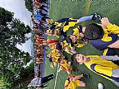 最新相簿圖片縮圖：