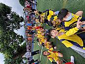 最新相簿圖片縮圖：