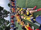 最新相簿圖片縮圖：