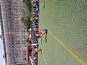 最新相簿圖片縮圖：