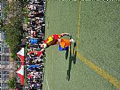 最新相簿圖片縮圖：