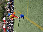 最新相簿圖片縮圖：