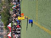 最新相簿圖片縮圖：