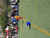 最新相簿圖片縮圖：