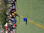 最新相簿圖片縮圖：