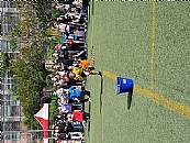 最新相簿圖片縮圖：