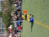 最新相簿圖片縮圖：