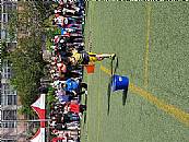 最新相簿圖片縮圖：