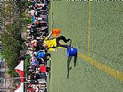 最新相簿圖片縮圖：