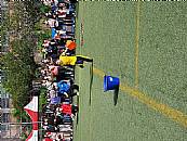 最新相簿圖片縮圖：