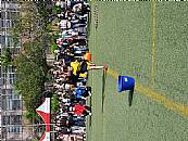 最新相簿圖片縮圖：