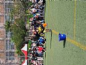 最新相簿圖片縮圖：