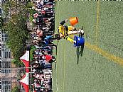 最新相簿圖片縮圖：