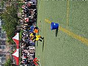 最新相簿圖片縮圖：