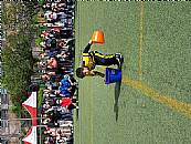 最新相簿圖片縮圖：