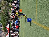 最新相簿圖片縮圖：