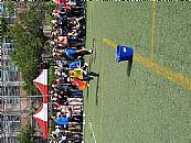 最新相簿圖片縮圖：