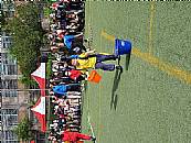 最新相簿圖片縮圖：