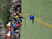 最新相簿圖片縮圖：