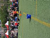 最新相簿圖片縮圖：