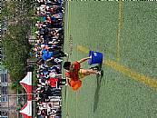 最新相簿圖片縮圖：