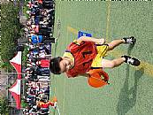 最新相簿圖片縮圖：